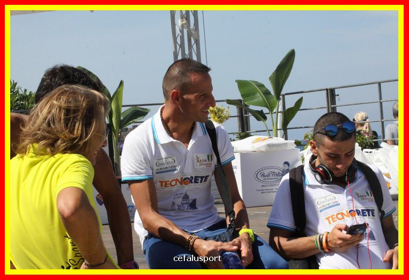 180916 MezzaMaratona2 633_tn.JPG
